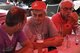 Sommerfest