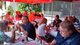 Sommerfest