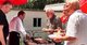 Sommerfest