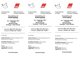 Einladungsflyer