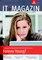 IT-Magazin 2/2015