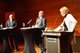Diskussionsveranstaltung