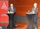Diskussionsveranstaltung