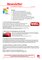 Newsletter 01/2016