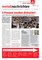 Metallnachrichten Nr. 2 / 2016