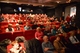 Filmabend