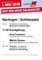 Flyer Nürtingen