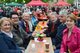 Esslingen