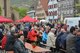 Esslingen