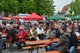 Esslingen