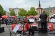 Esslingen