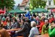Esslingen