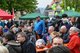 Esslingen