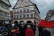 Kirchheim
