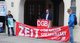 Redner Niko Landgraf