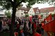 Kundgebung Nuertingen