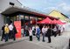 125 Jahre IGM Esslingen