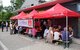 125 Jahre IGM Esslingen