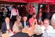125 Jahre IGM Esslingen