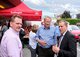 125 Jahre IGM Esslingen