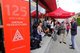 125 Jahre IGM Esslingen