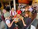 125 Jahre IGM Esslingen