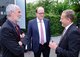 125 Jahre IGM Esslingen