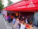125 Jahre IGM Esslingen