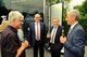 125 Jahre IGM Esslingen