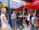 125 Jahre IGM Esslingen