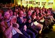 125 Jahre IGM Esslingen