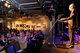 125 Jahre IGM Esslingen