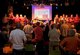 125 Jahre IGM Esslingen