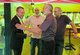125 Jahre IGM Esslingen