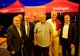 Albert Trettin,Gustav Martin,Artur Horwedel,G.Wick,Tom Bittner,Helmut Hartmann +Roman Zitzelsberger