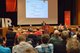 VL-Konferenz