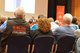 VL-Konferenz