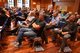 VL-Konferenz