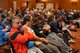 VL-Konferenz
