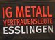 VL-Konferenz