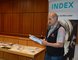 VL-Konferenz