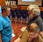 VL-Konferenz