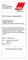 Einladungsflyer als pdf.Datei