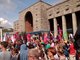 Demo 17.9.16