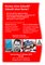 Einladungsflyer als pdf.Datei