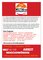 Einladungsflyer als pdf.Datei