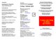 Einladung als pdf.Datei