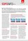 SopoInfo Nr. 38 - September 2016