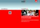 IGM-Branchenreport Elektrowerkzeuge 2016