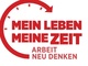 Arbeitszeitkampagne